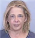 Angelena Sawyer, - Manatee County, FL 