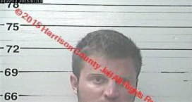 Truett Schiel, - Harrison County, MS 