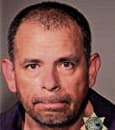 Donald Scott - Multnomah County, OR 