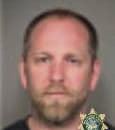 Christian Sharp - Multnomah County, OR 