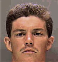 Craig Siringer, - Sarasota County, FL 