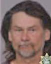 Travis Skinner - Multnomah County, OR 