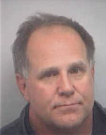 Alex Smith - Fulton County, GA 