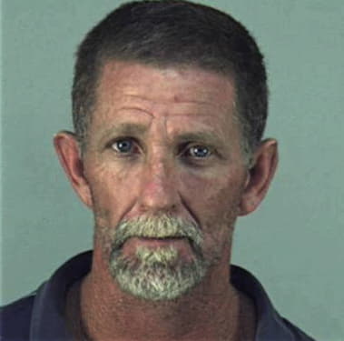 John Spooner, - Lake County, FL 