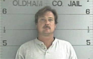 Kirk Springer, - Oldham County, KY 