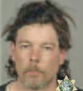 Darryn Warren - Multnomah County, OR 