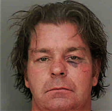 Paul Westmoreland - Polk County, FL 