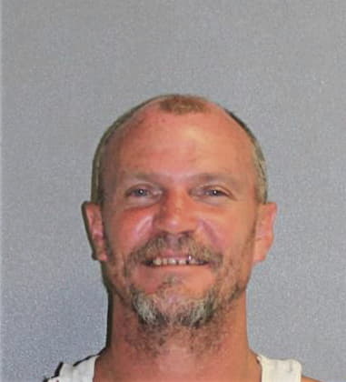 Jon Atha, - Volusia County, FL 