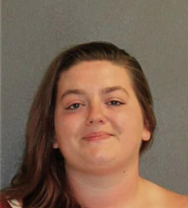 Sheri Beeny, - Volusia County, FL 