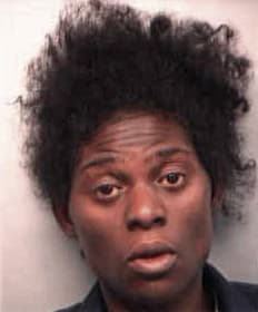 Barbara Begovich - Fulton County, GA 