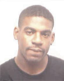 Vernon Bell - Fulton County, GA 
