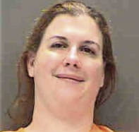 Lauren Bennett, - Sarasota County, FL 