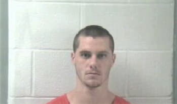 Adrian Blanford, - Daviess County, KY 