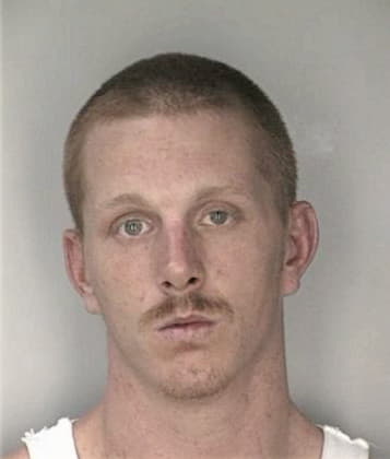 Brittan Bolden - Hillsborough County, FL 