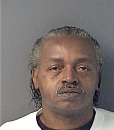 James Brooks, - Escambia County, FL 