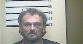 Brian Bunch - Bell County, KY 