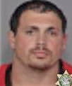 Jeffrey Clark - Multnomah County, OR 
