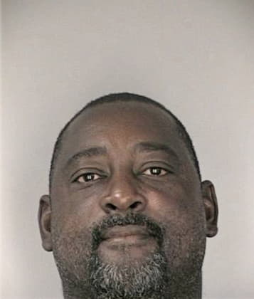 Kenneth Cohen - Hillsborough County, FL 