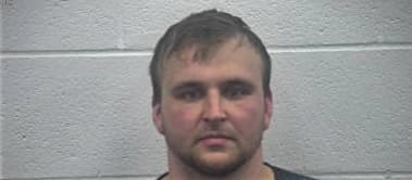 Michael Crank, - Kenton County, KY 