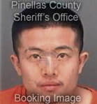 Vuong Danh, - Pinellas County, FL 