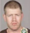 Jason Davis - Multnomah County, OR 