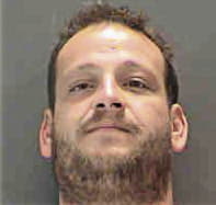 Jason Davis, - Sarasota County, FL 