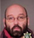 Jonathan Davis - Multnomah County, OR 