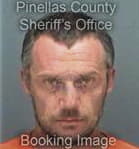 Christopher Day, - Pinellas County, FL 