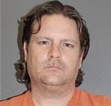 Eric Demko, - Volusia County, FL 