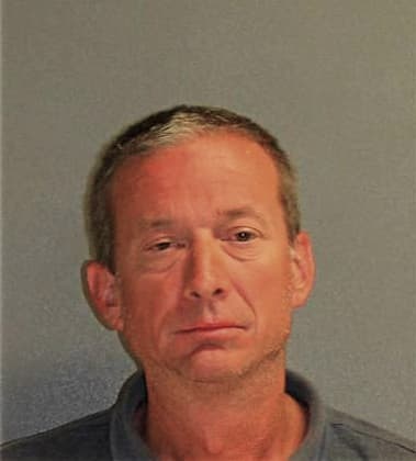 Michael Denis, - Volusia County, FL 