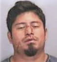 Jose Dominguez-Diaz, - Manatee County, FL 