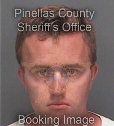 Michael Germain, - Pinellas County, FL 