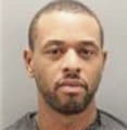 Gregory Goodine - Oconee County, SC 