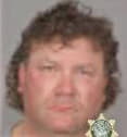 Carl Greg - Multnomah County, OR 