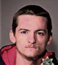 Gary Hardin - Multnomah County, OR 