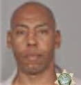 Caja Harris - Multnomah County, OR 