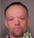 Robert Henley - Multnomah County, OR 