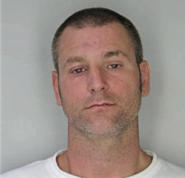 Juan Hernandez - Hillsborough County, FL 