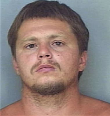 James Hill, - Polk County, FL 