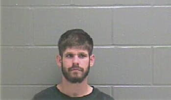 Philip Hord, - Kenton County, KY 