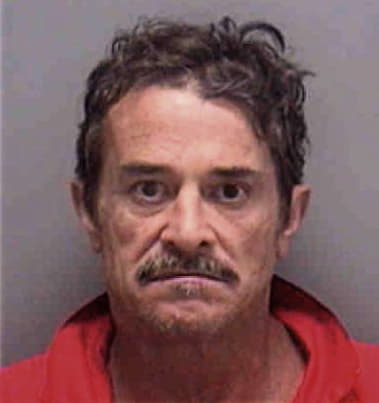 Christopher Kearns, - Lee County, FL 