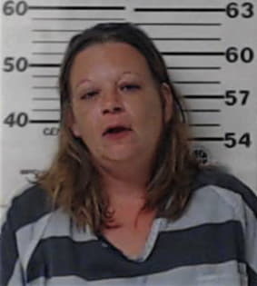 Angela Kent, - Henderson County, TX 