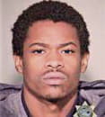 Isaiah Koko - Multnomah County, OR 