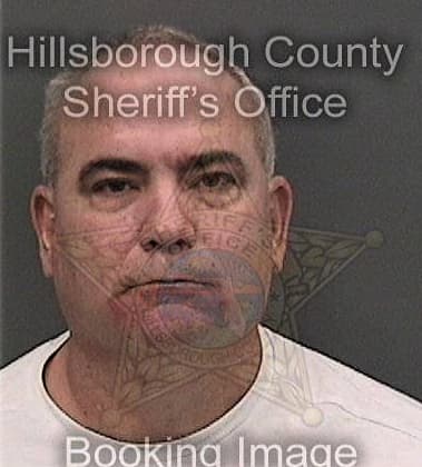 Stephen Lehocki, - Hillsborough County, FL 