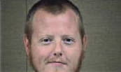 David Little - Harnett County, NC 