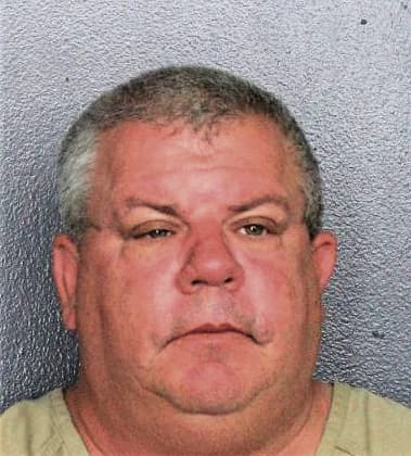 Robert Lmacmunn, - Broward County, FL 