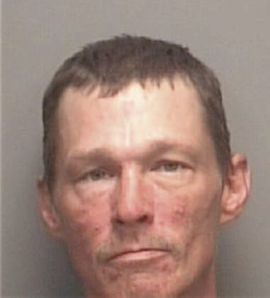 Ferdinand Lupperger, - Pinellas County, FL 