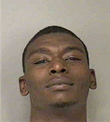 Robert Martin, - Polk County, FL 