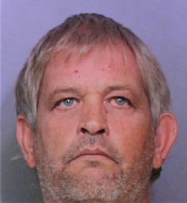 William Melton - Polk County, FL 