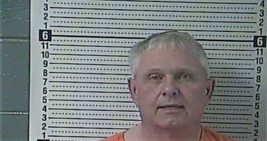 Thomas Merideth, - Boyle County, KY 